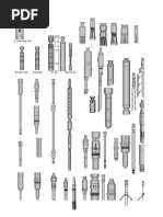 Graficas Tools SLICKLINE