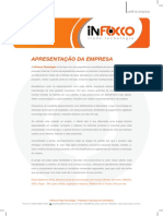 InFocco_Tecnologia_2009.pdf