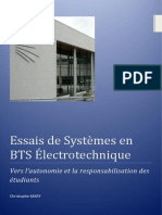 3345-essais-de-systemes-en-bts-electrotechnique.pdf