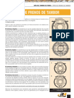 manual-mecanica-automotriz-tipos-freno-tambor.pdf