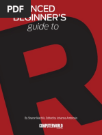 R Advbeginner v5