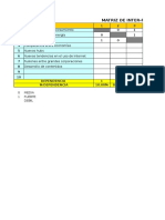 C3 Matriz Inter Relacion Dinamica Grupal v1