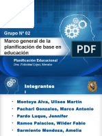 Marco General de planificacion de base en educacion.pptx