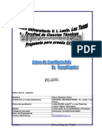 investigacion-operaciones-260907.doc