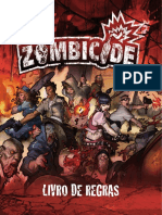 Jogo-Zombicide_regras.pdf