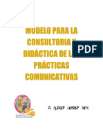 MODELO PARA LA CONSULTORIA Y DIDÁCTICA DE LAS PRÁCTICAS COMUNICATIVAS.docx
