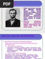 Download DEMOKRASI by lini1969_n10tangsel SN32162857 doc pdf