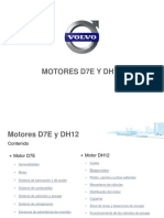 MOTORES D7E Y DH12 1.pdf