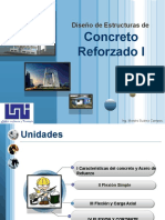 clasedeconcretoi-100610223215-phpapp01.pptx