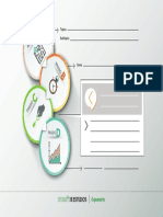 material-PDF.pdf