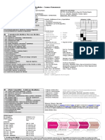 2015 Document Programa FINALPDF PDF