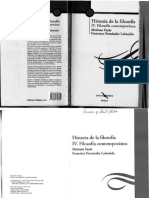 Hist. de la F. Contenporánea (Lazio-Labastida).pdf