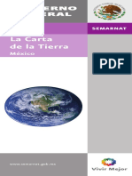 carta de la tierra.pdf