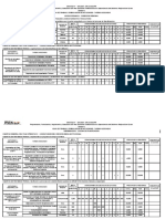 POI-DIRCETURpdf.pdf