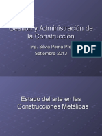 Construcciones Acero.ppt