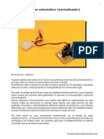Control de volumen automático normaizador.pdf