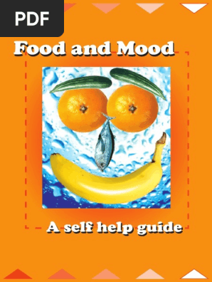 Food-and-Mood.pdf