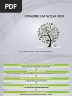 Dinheiro em Nossas Vidas.pdf