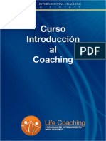 Manual Curso Intro Coaching ICG