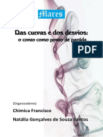 Livro_O conto como ponto de partida.pdf