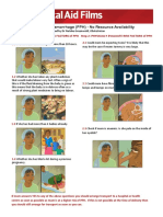 management-of-post-partum-haemorrhage-pph-no-resource-trainer-reference-guide