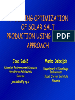 Solar Saltworks 4