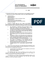 DO_s2009_77.pdf