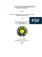pemalsuan akta notaris.pdf