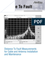 Distance to Fault.pdf