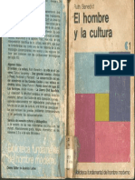 103188523-Benedict-R-El-Hombre-y-La-Cultura-CEAL-1971.pdf