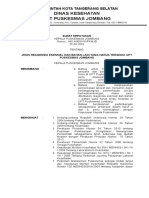 5. 8.1.5. SK KAPUS TENTANG JENIS REAGENSIA ESENSIAL DAN BAHAN LAIN YANG HARUS TERSEDIA.docx