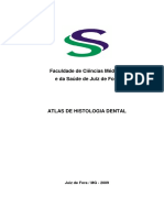 Atlas de Histologia Bucal.pdf
