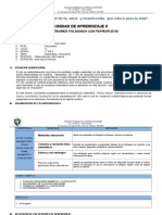 Demostracion Algebraica PN