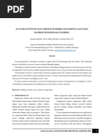 Download jurnal bondan by BondanNdan SN321638748 doc pdf