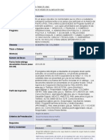 Detalle de Convocatoria (HTTP-::WWW - Icetex.gov - Co:dnnpro5:es-Co:becas:programasespeciales:plataformaalianzapacífico - Aspx) PDF