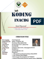 Koding Inacbg Pormiki Update