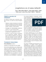 tratamiento-asma-aep.pdf