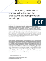 Affective spaces.pdf