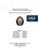 Download Pendidikan Pra  Pasca Reformasi by minawati widiastuti SN32163950 doc pdf