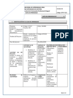 GFPI-F-019_Guia_aprendizaje_4_Diodos_Transistores.pdf