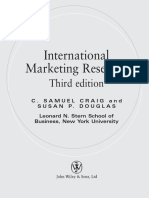 International Marketing Research.pdf