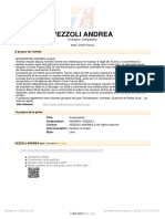[Free-scores.com]_andrea-vezzoli-archimambo-25751.pdf