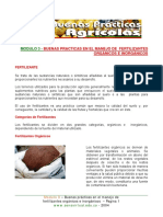 MANEJO DE FERTILIZANTES.pdf