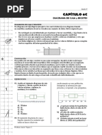 Cap 6C. Diagrama de Caja y Bigotes