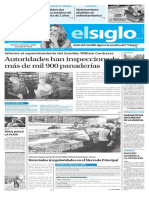 Edición Impresa 19-08-2016