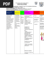 2-PLANIFICACIÓN-CURRICULAR-YESSICA-LOURDES-2-1 (1)