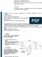 Lecture 2 Edit PDF