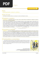 linguagens-e-codigos---ficha-008_1.pdf