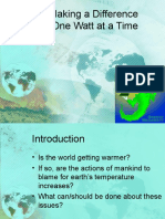 0708_global_warming (2).ppt