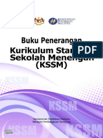 009 Buku Penerangan KSSM_opt